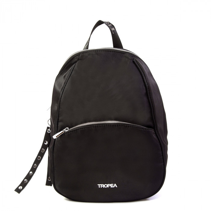 Mochilas tropea precios 2025