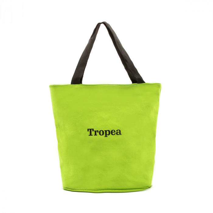 Bolsos tropea precios clearance