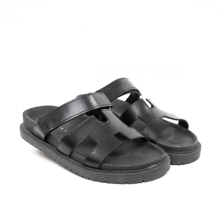 Tropea sandalias 2019 clearance