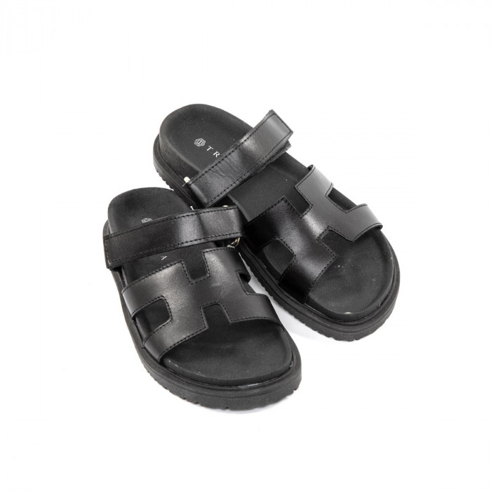 Tropea hotsell sandalias 2019
