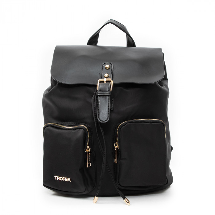 Mochilas de tropea online