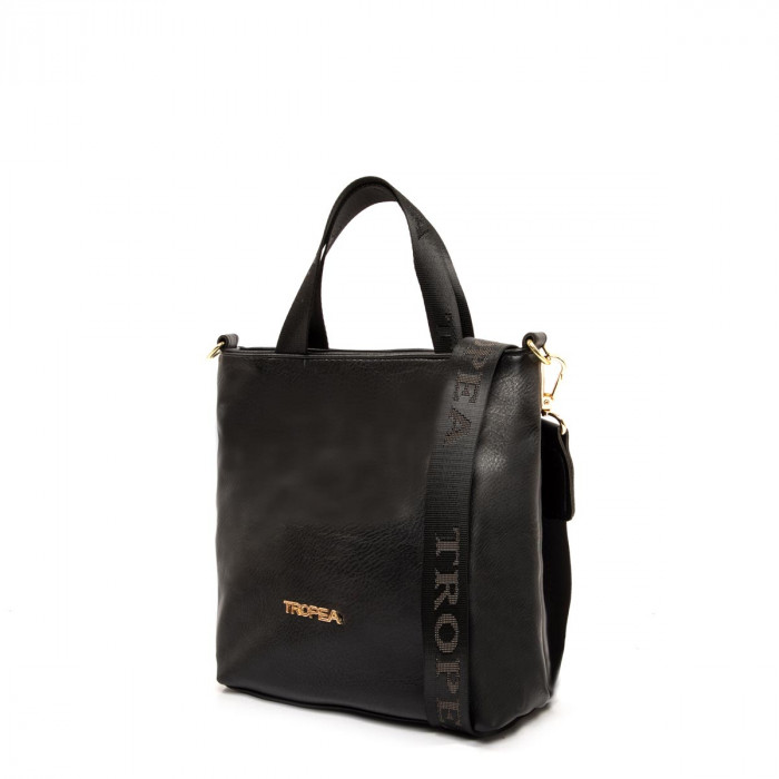 Carteras de cuero tropea store