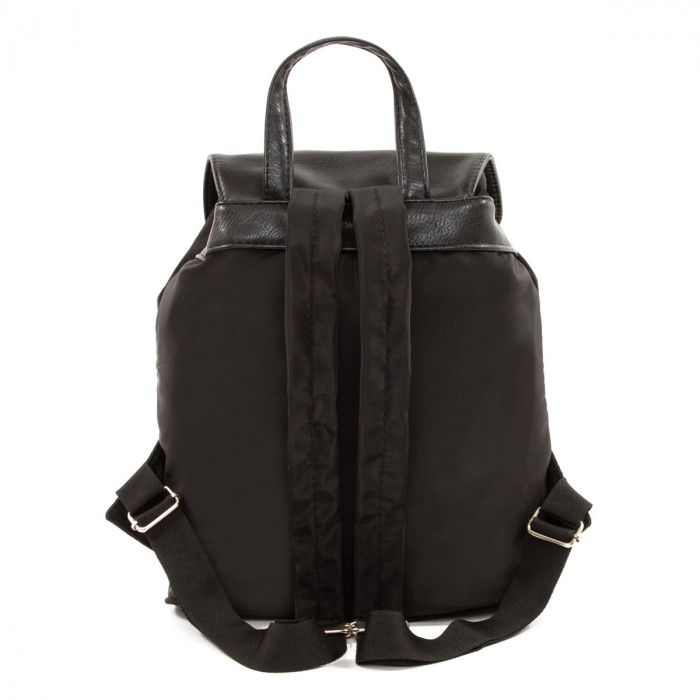 Mochila tropea kate discount