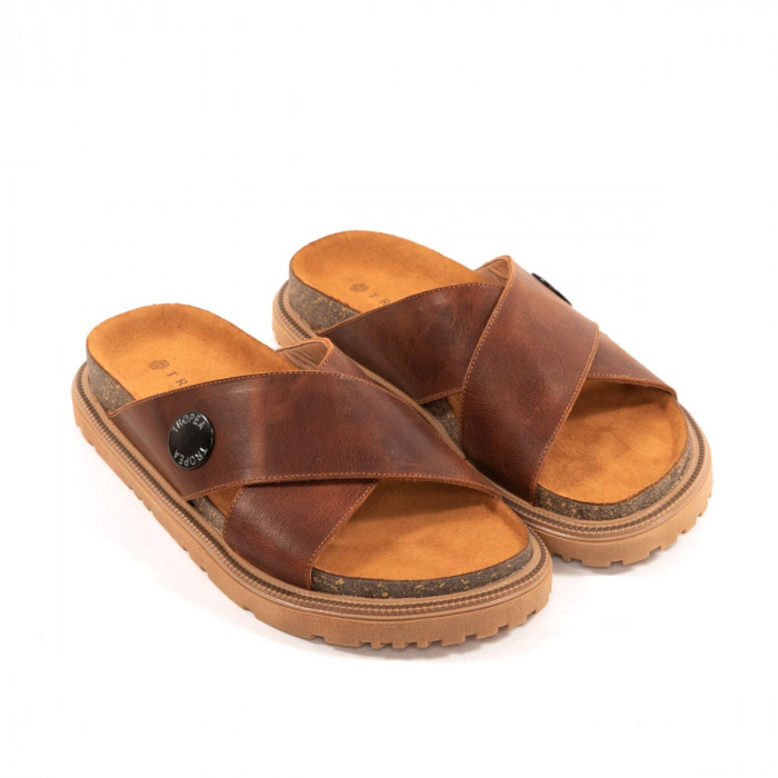 Tropea sandalias sale 2019