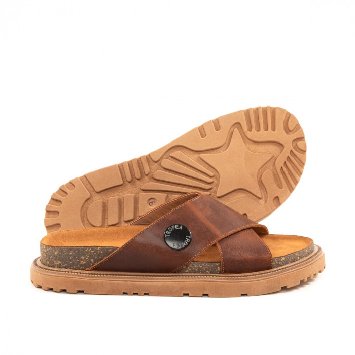 Tropea sandalias 2019 shop