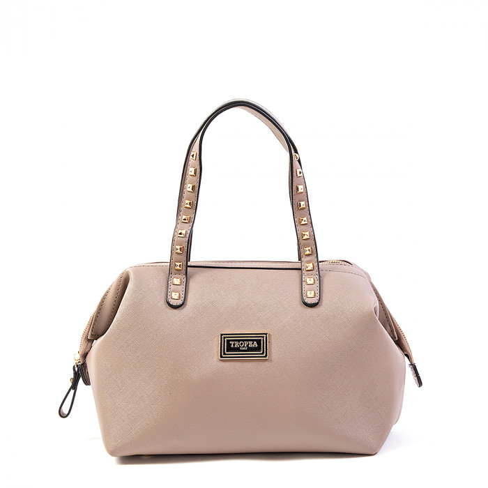 Bolso tropea grande store
