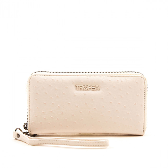 Billetera tropea venus cheap
