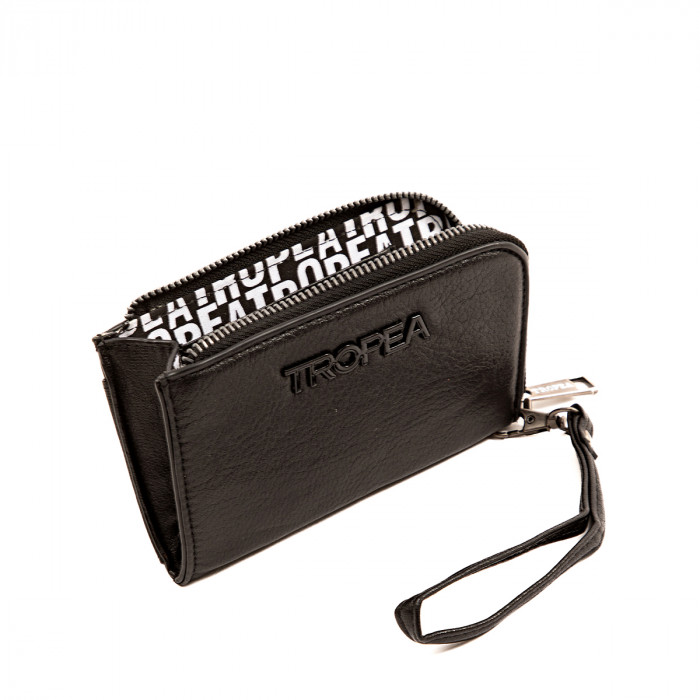 Tropea discount carteras 2020