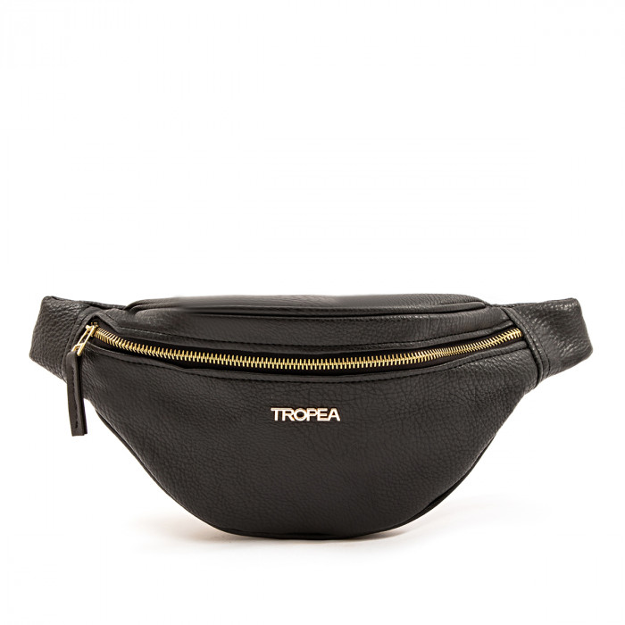 Tropea riñonera hot sale