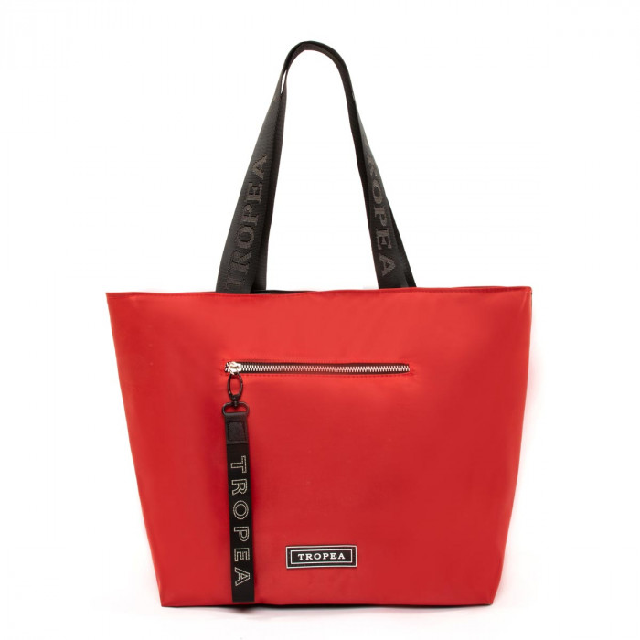 Bolsos tropea precios best sale