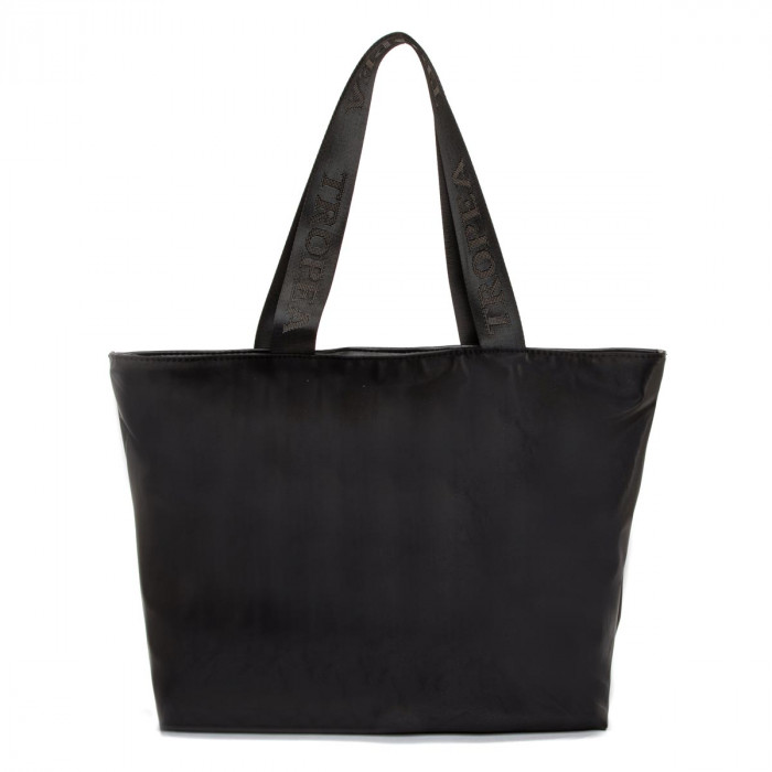Bolso tropea grande new arrivals