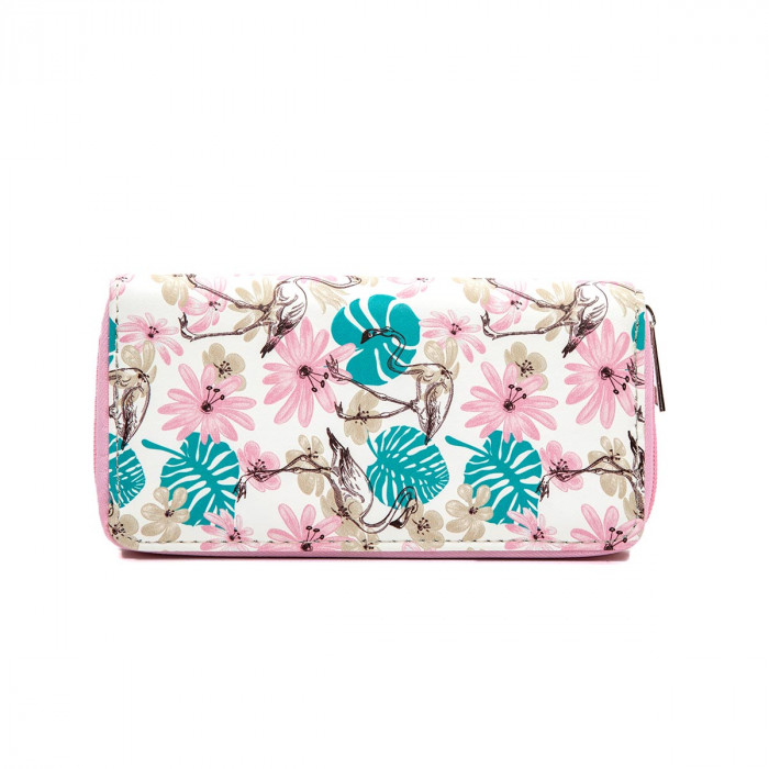 Billetera dalila shop