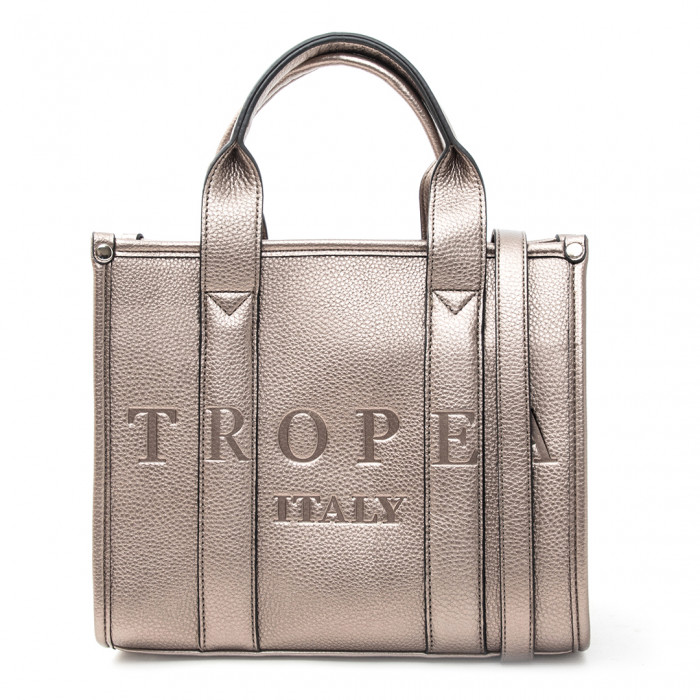 Cartera Taylor