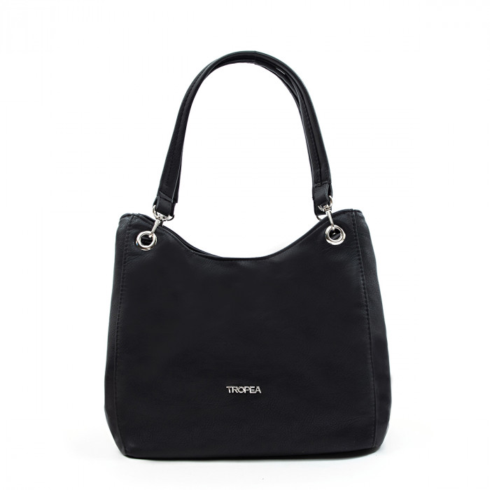 Carteras andrea on sale