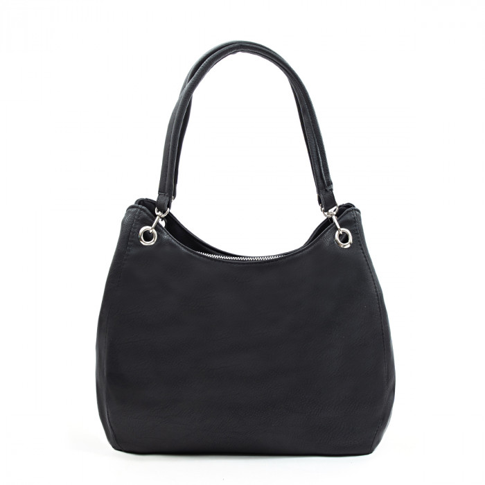 Cartera Andrea