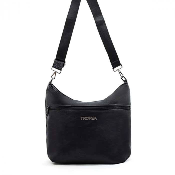 Bandolera Boston