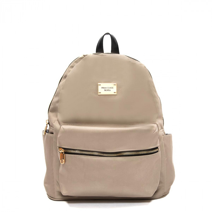 Carteras y mochilas tropea top