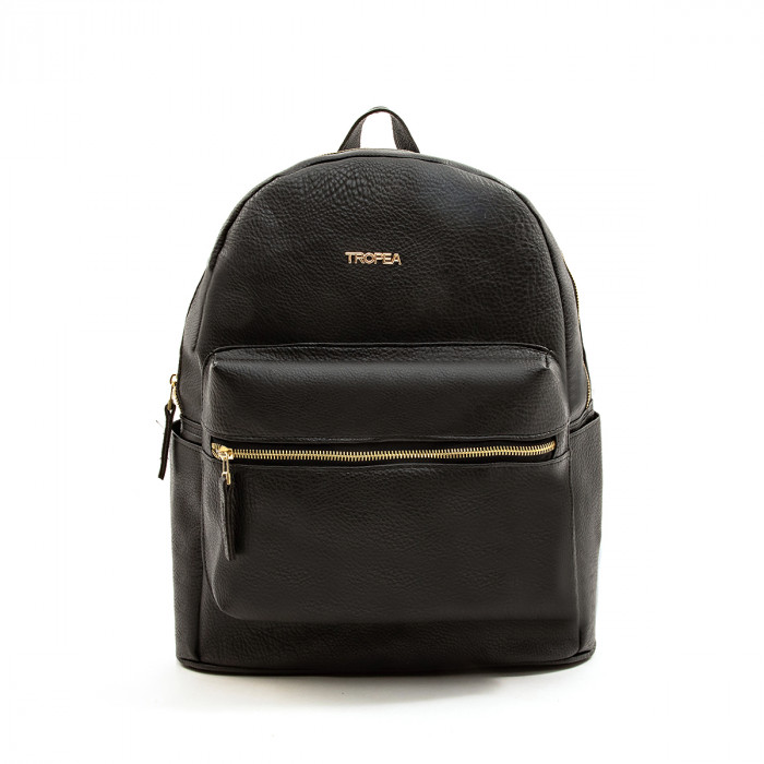 Mochila Mica