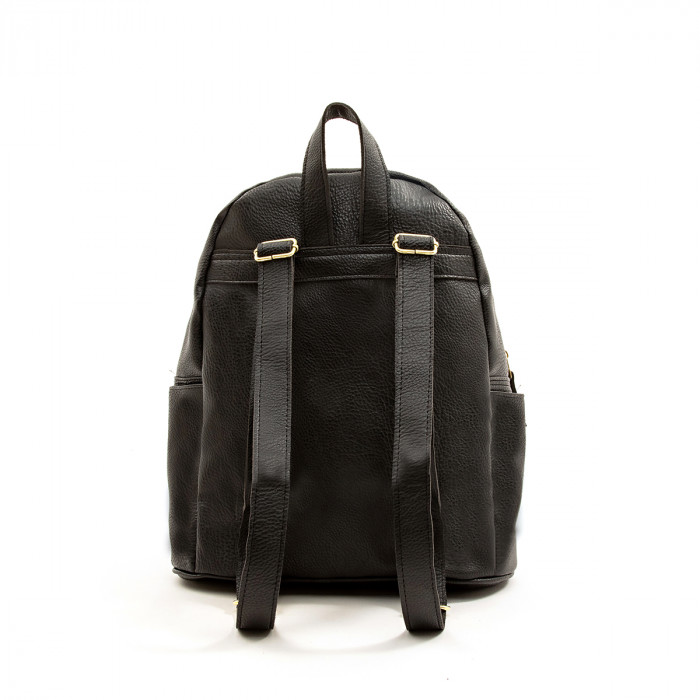Mochilas de tropea online