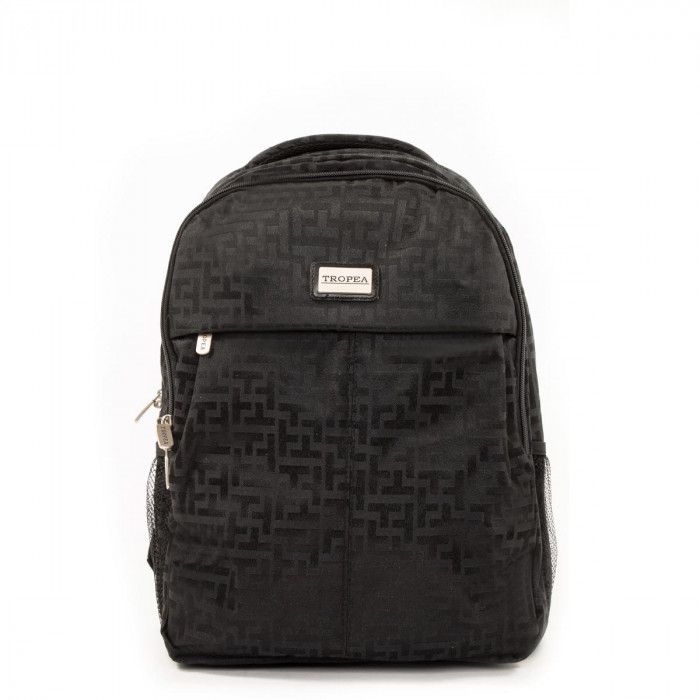 Mochilas de tropea best sale