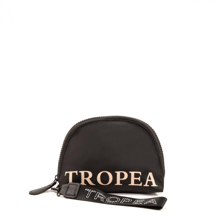 Monederos tropea new arrivals