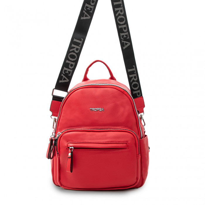 Mochila Amy
