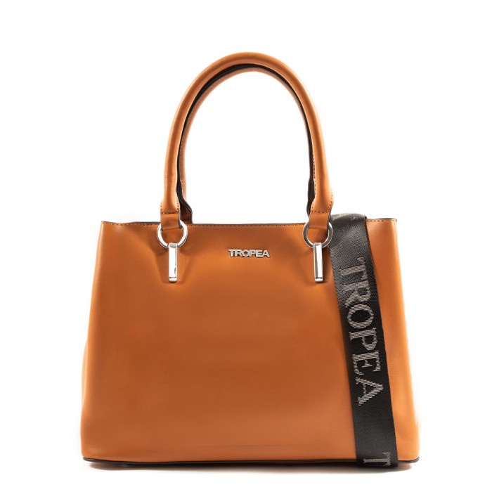Precios de carteras tropea online