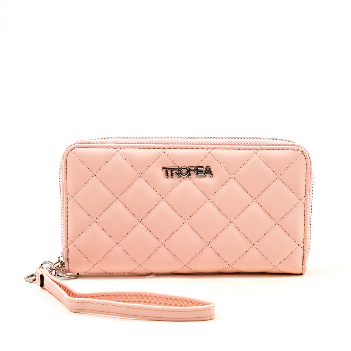 Billetera Desire
