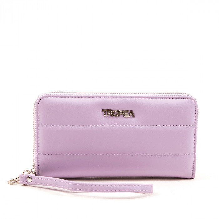 Billetera tropea venus cheap