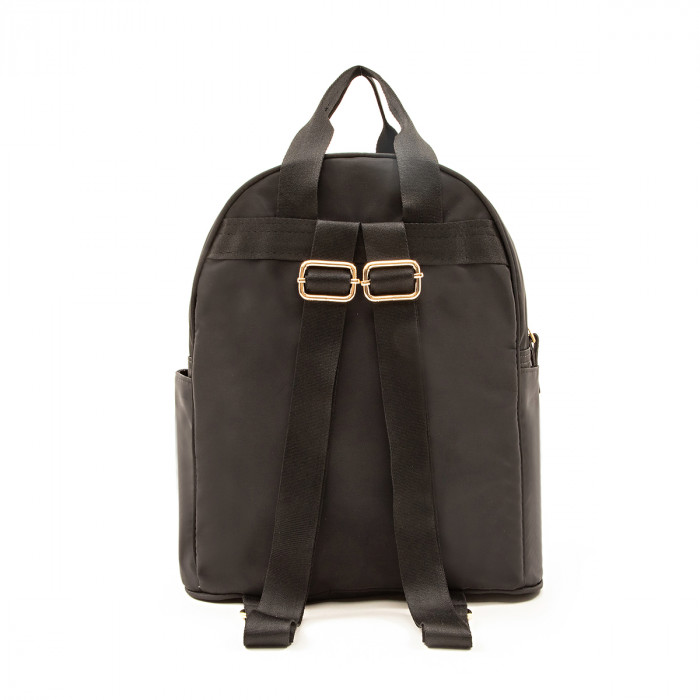 Mochila tropea kate new arrivals