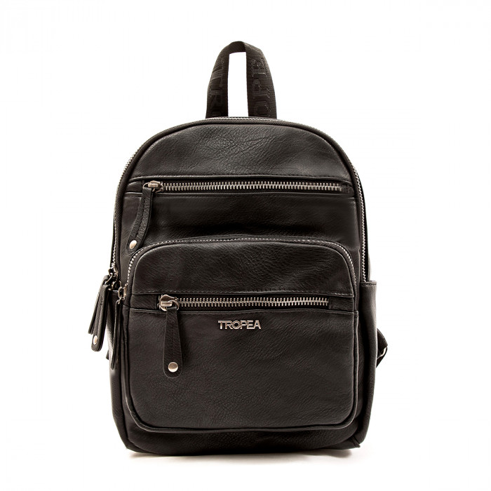 Mochila de tropea online