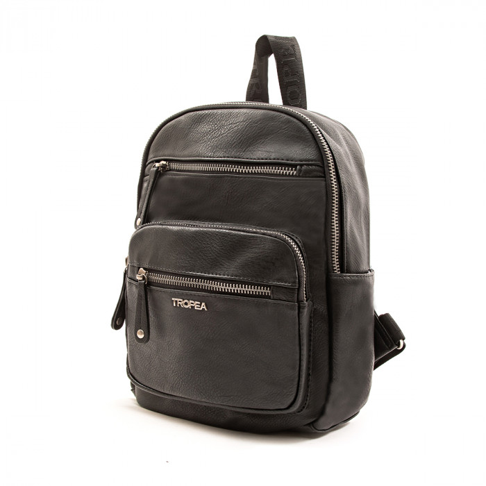 Mochila Billie