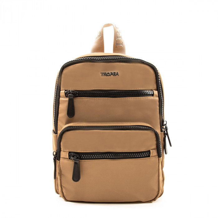 Tropea mochilas outlet 2019