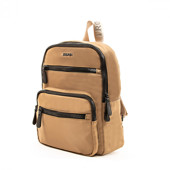 Tropea mochilas 2019 outlet