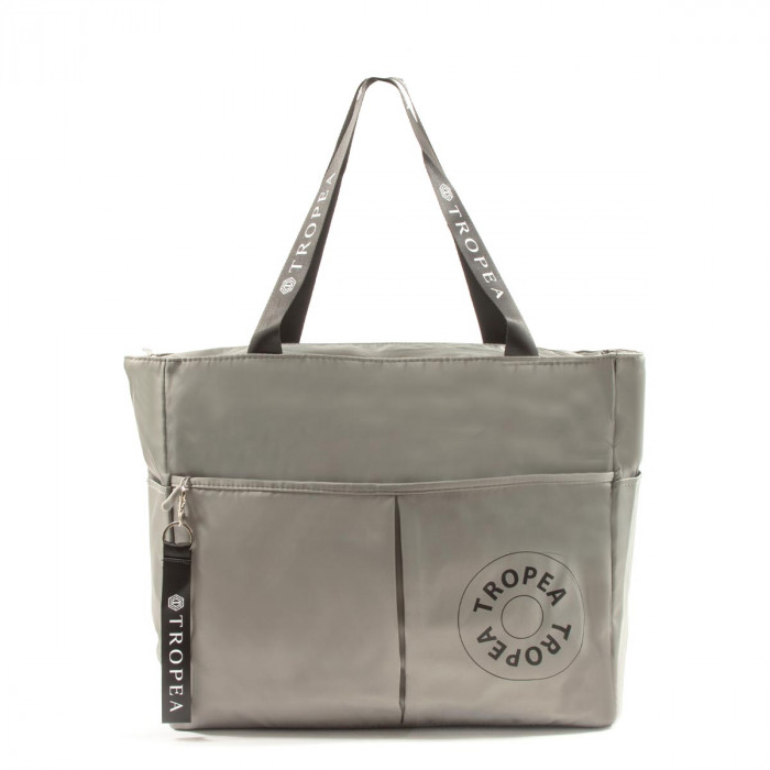 Bolso Triscina