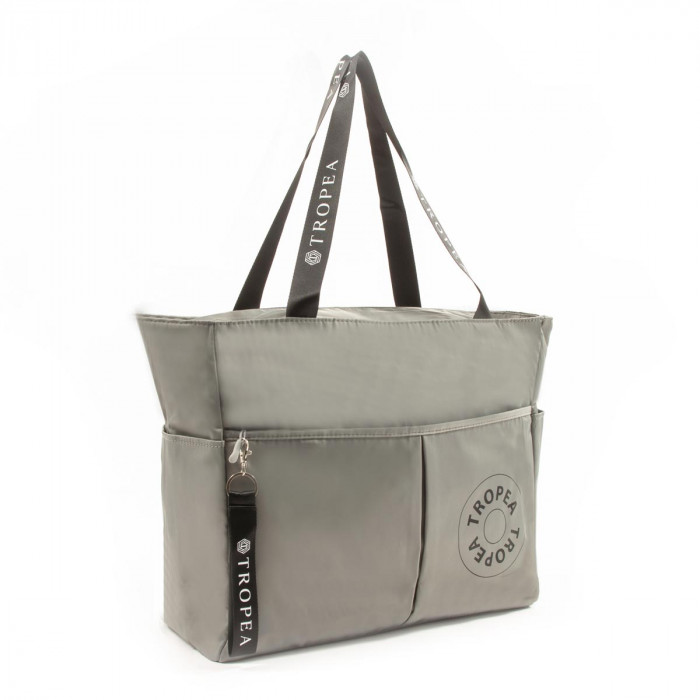 Bolsos tropea precios sale