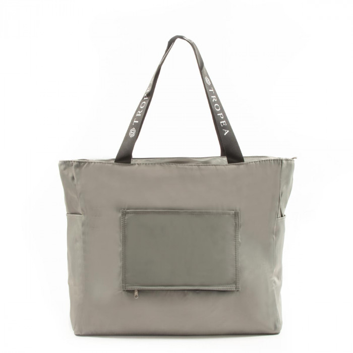 Bolso Triscina