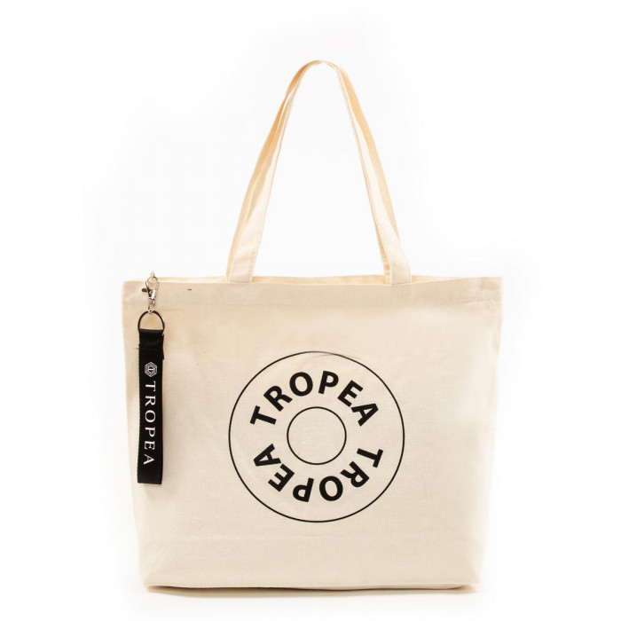 Precios de carteras tropea clearance