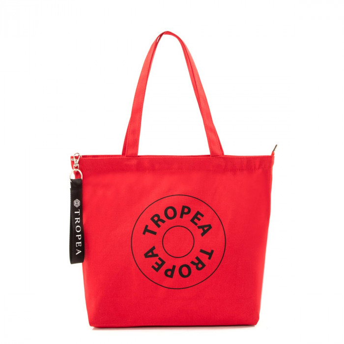 Tropea bolsos y carteras discount