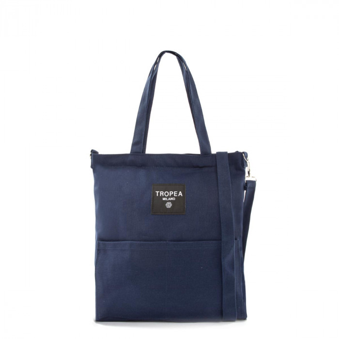 Bolso playero tropea outlet