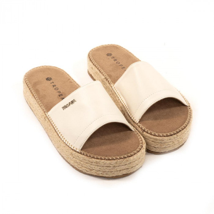 Sandalias tropea best sale