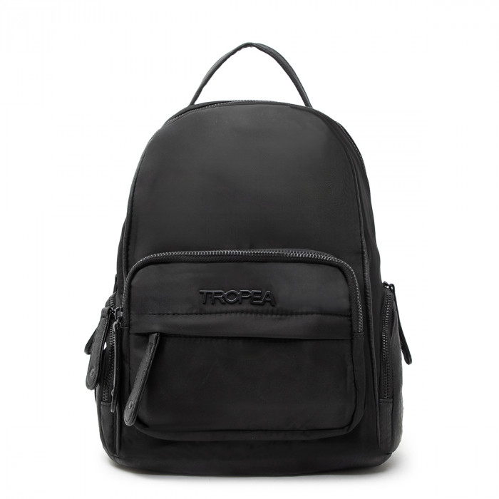 Mochilas tropea precios 2025
