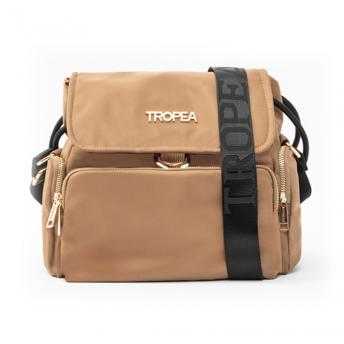 Bandolera Taena