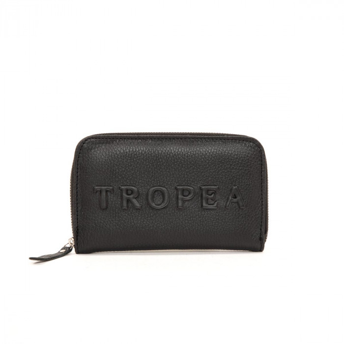Billetera sales de tropea