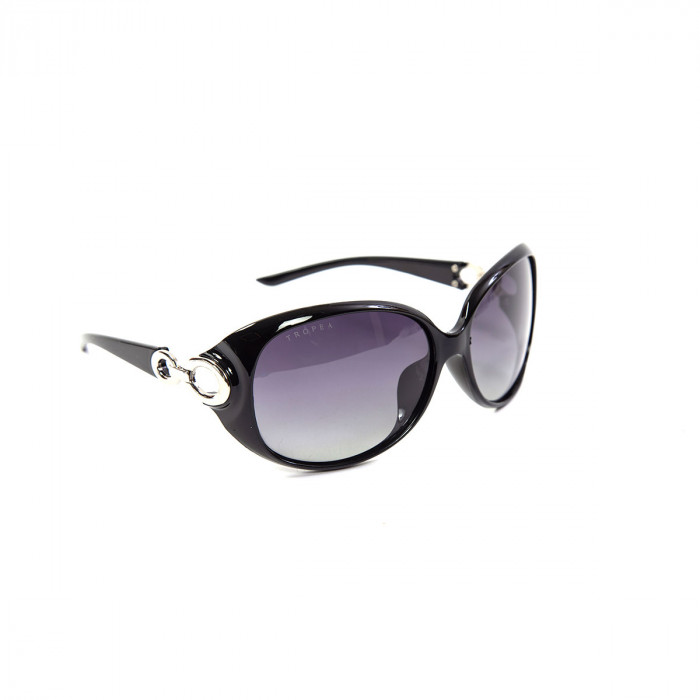 Lentes de sol tropea sales