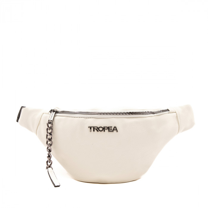 Riñonera tropea hotsell