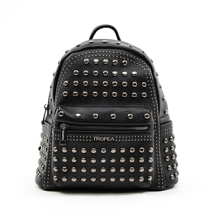Mochilas tropea outlet
