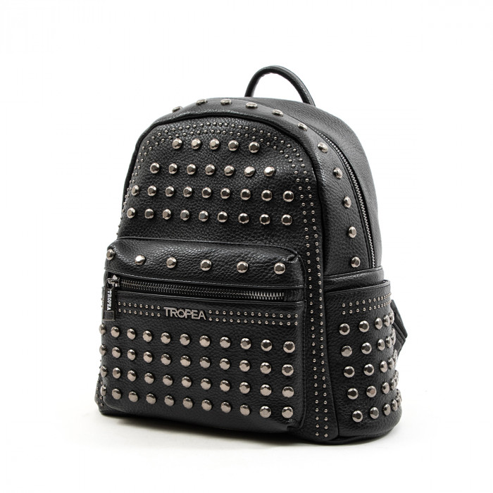 Mochilas de tropea on sale