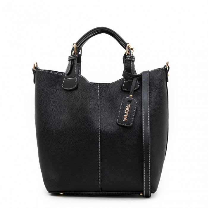 Cartera Grace