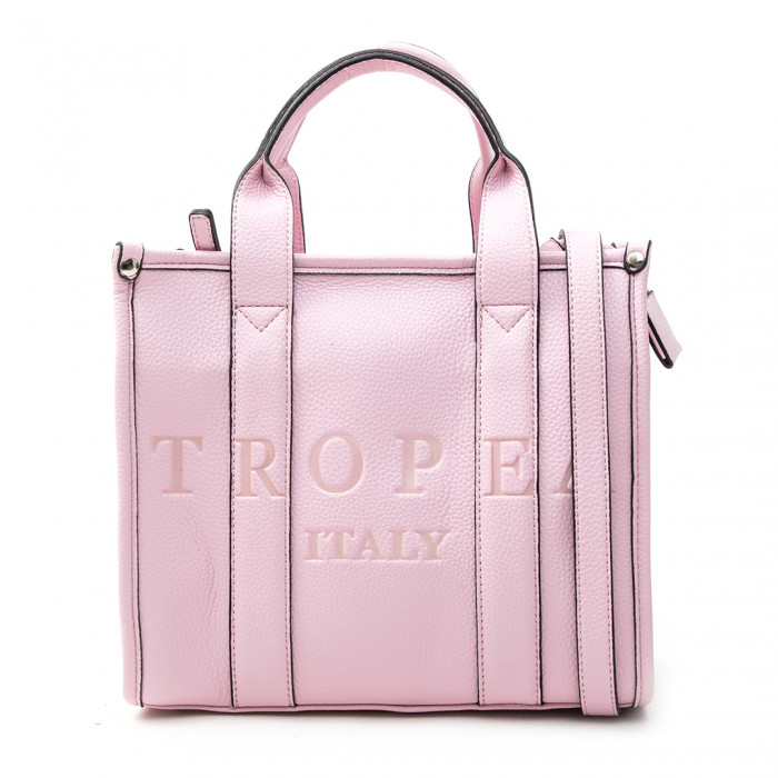 Cartera Taylor